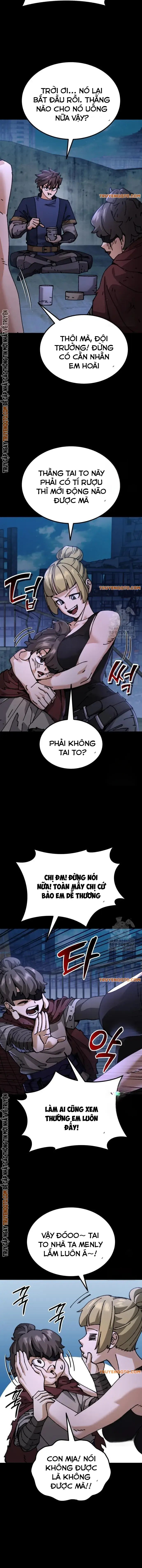 page_8.webp