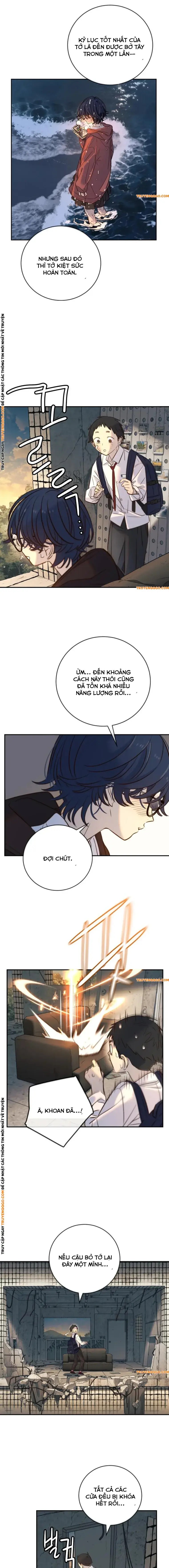 page_12.webp
