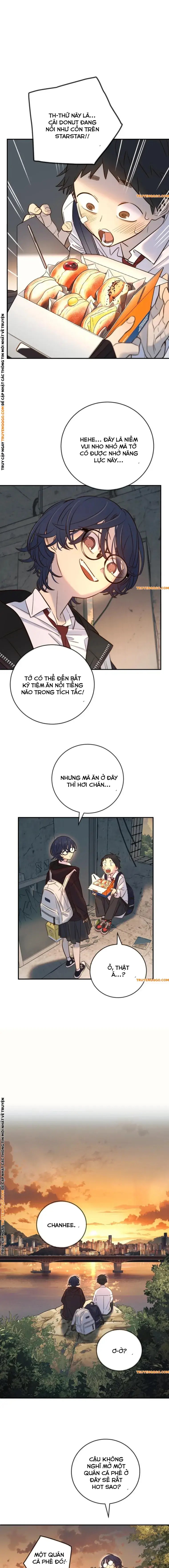 page_14.webp