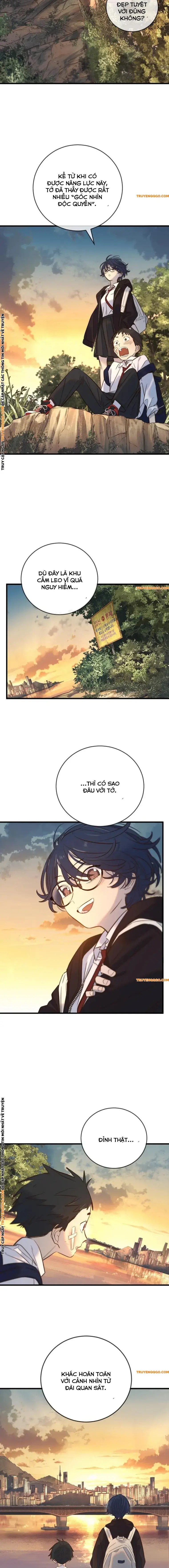page_3.webp
