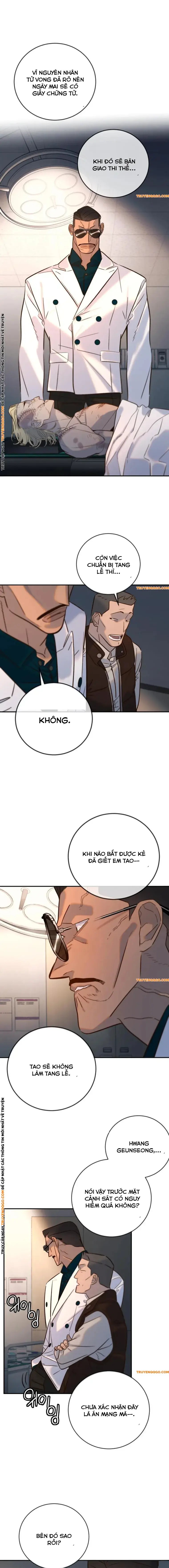 page_6.webp