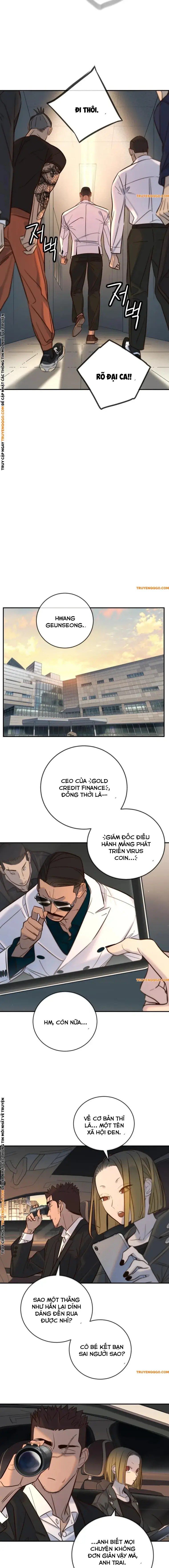 page_8.webp