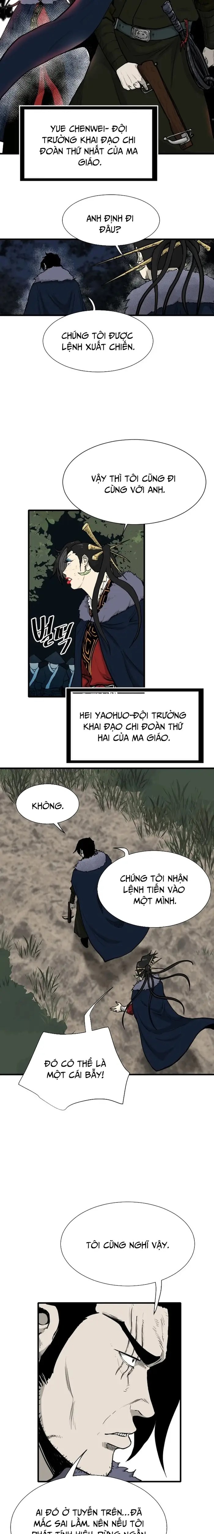 page_11.webp