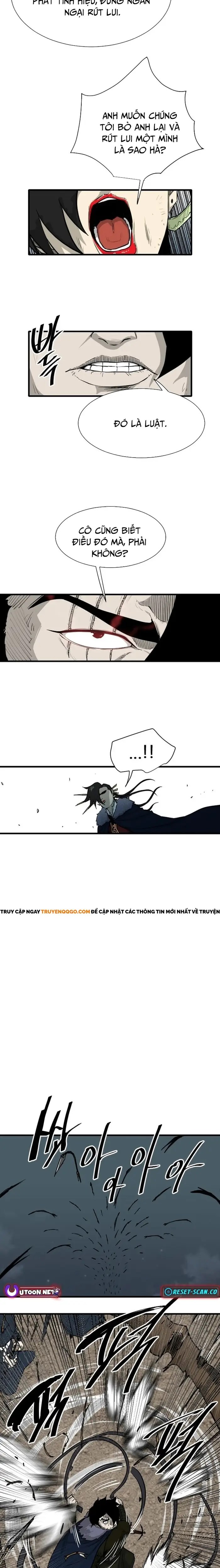 page_12.webp
