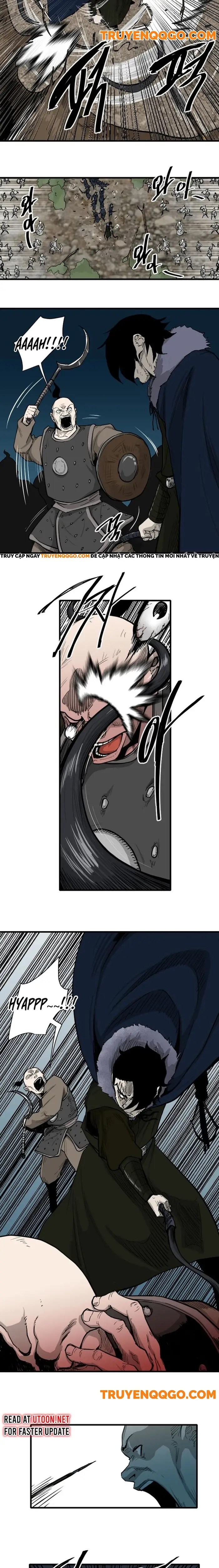 page_13.webp
