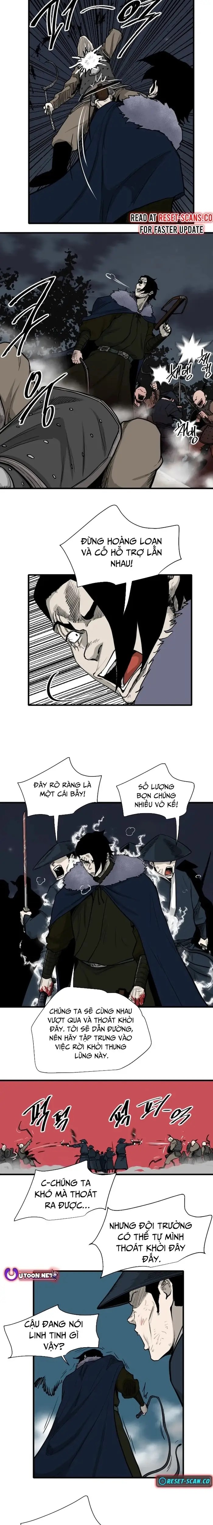 page_14.webp