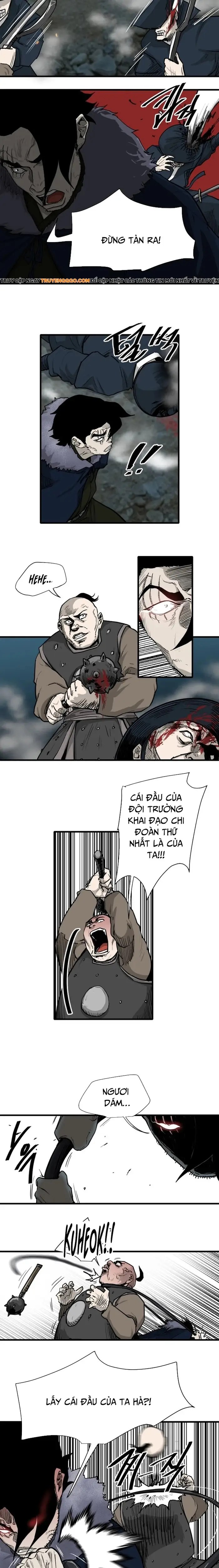 page_16.webp