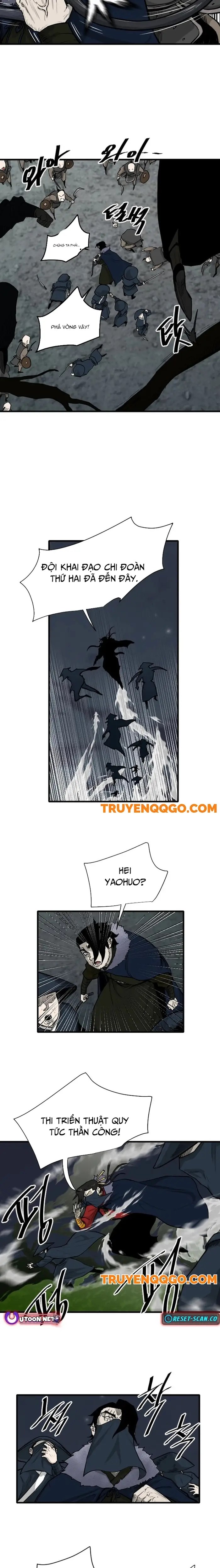page_17.webp