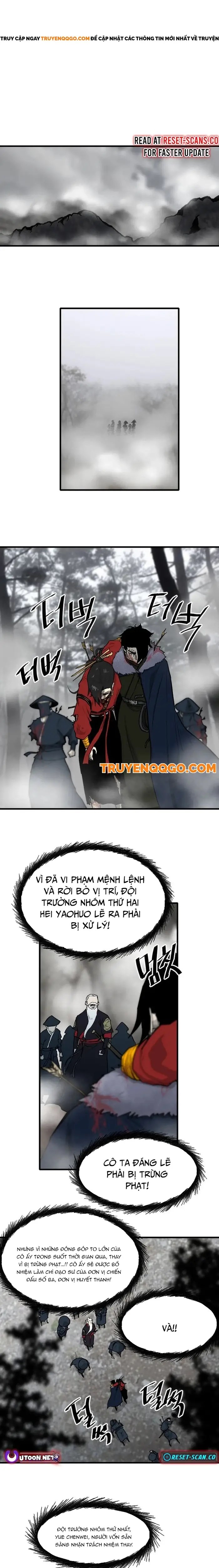 page_19.webp