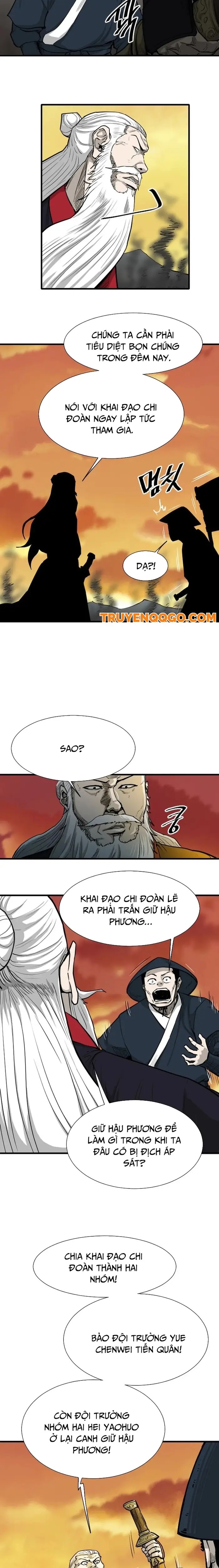 page_9.webp