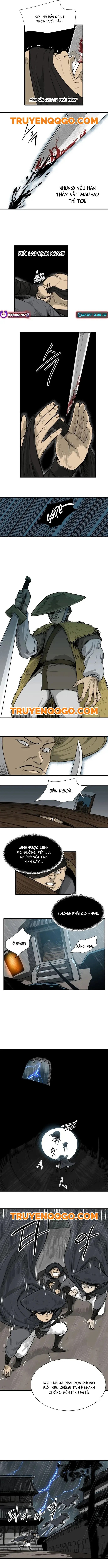page_1.webp