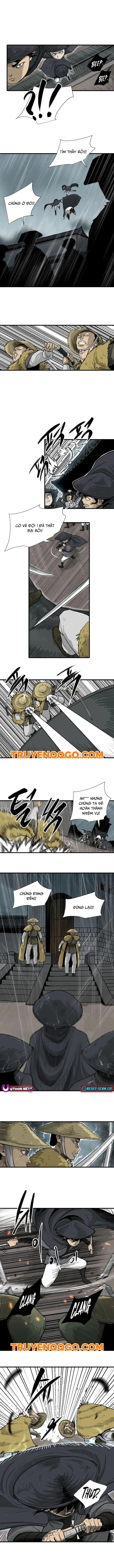 page_2.webp