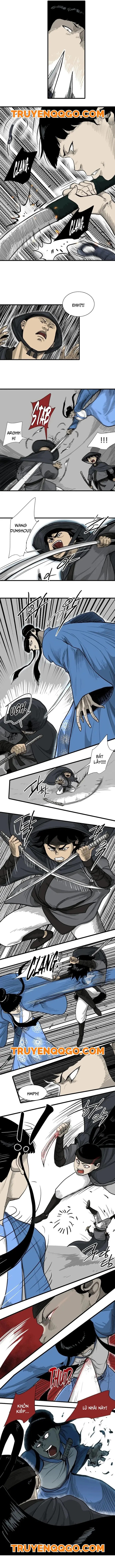page_5.webp