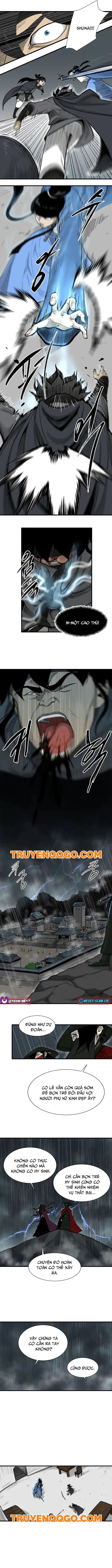 page_6.webp