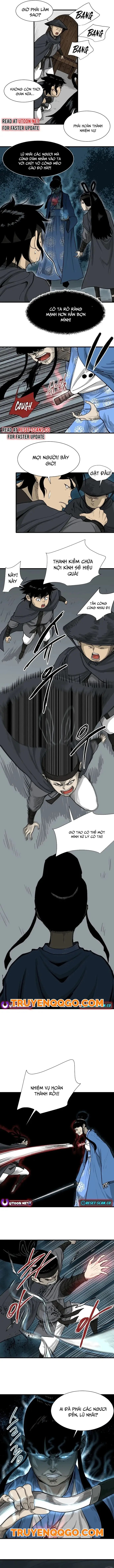 page_7.webp