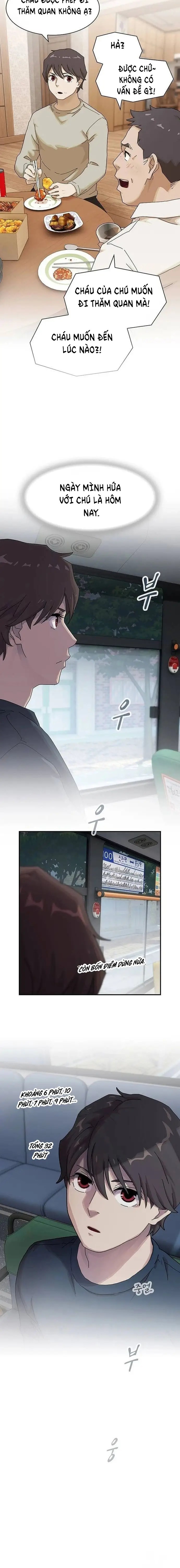 page_14.webp