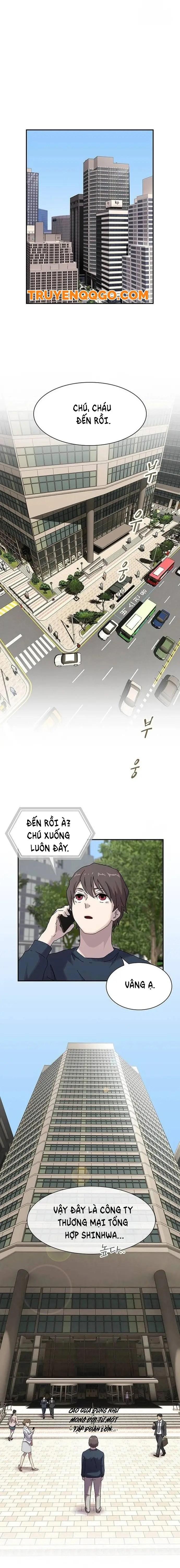 page_15.webp