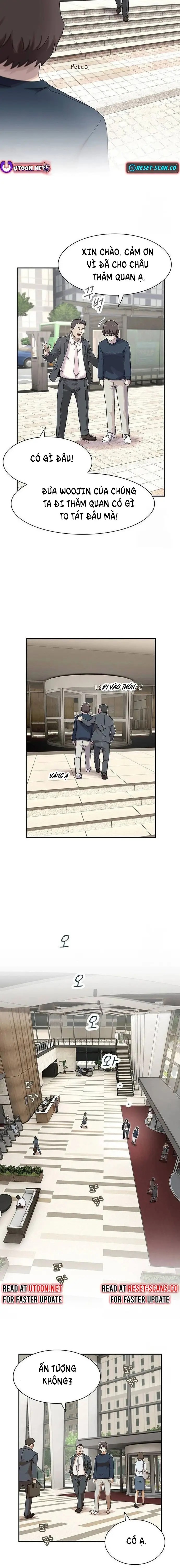 page_17.webp