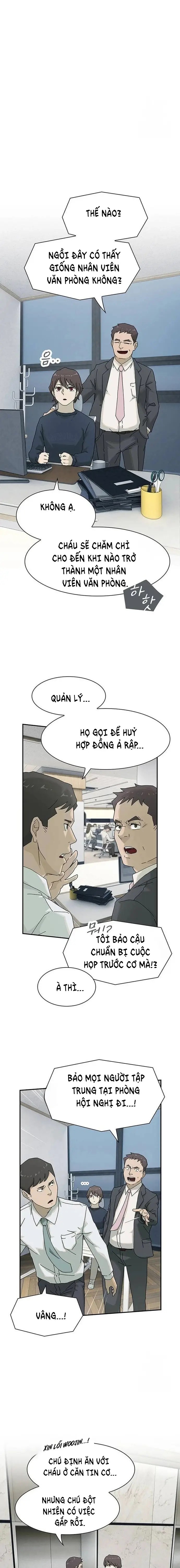 page_23.webp