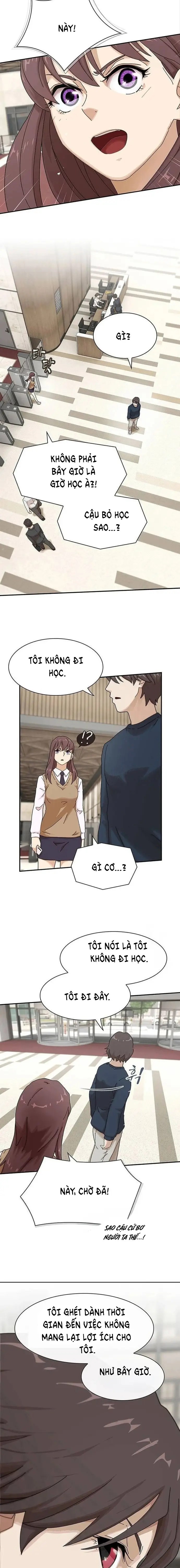 page_27.webp
