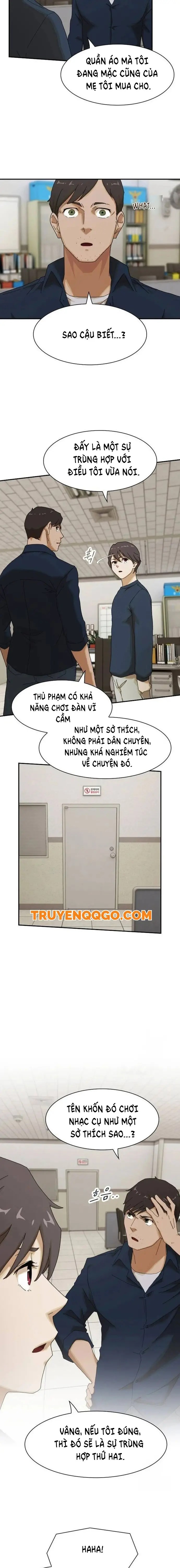 page_3.webp