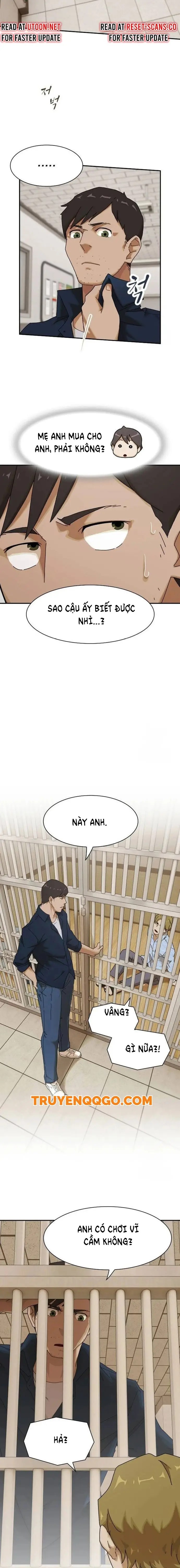 page_6.webp