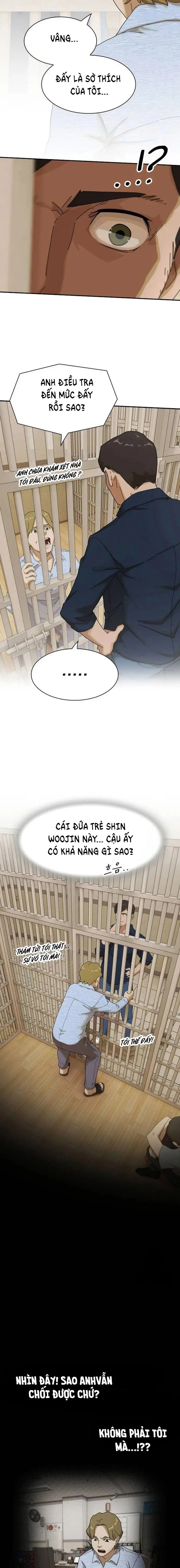 page_7.webp