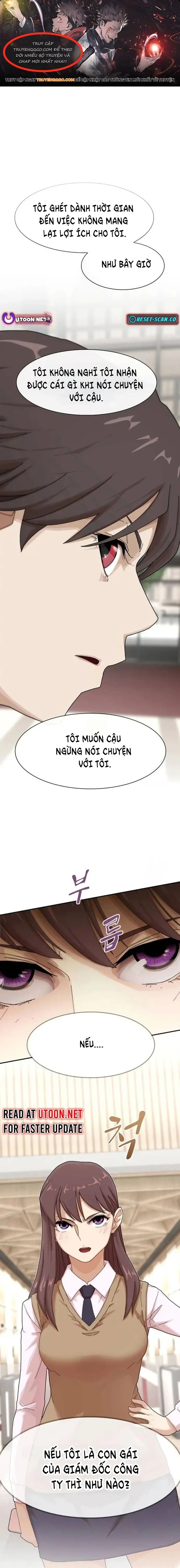 page_0.webp