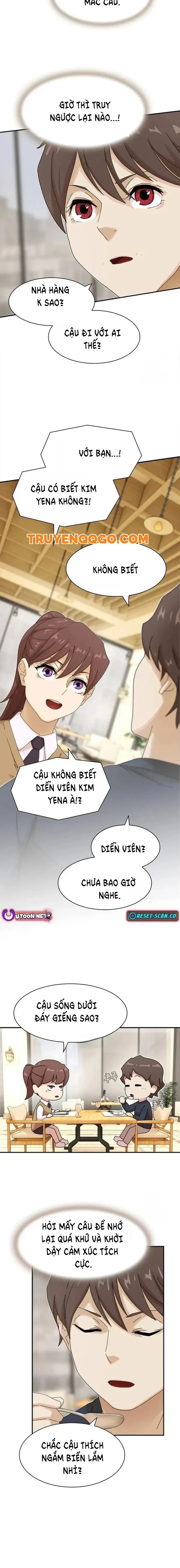 page_12.webp