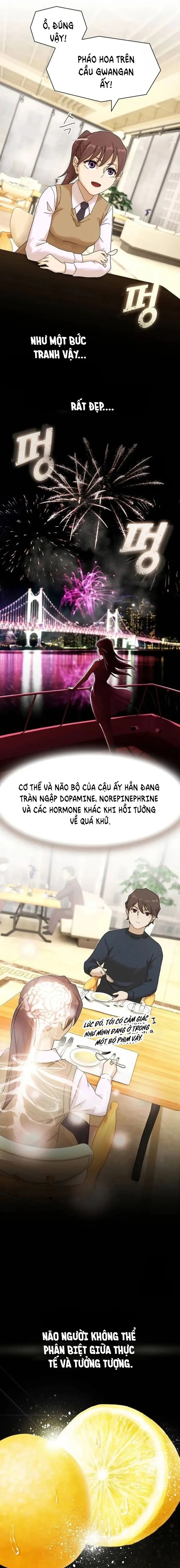 page_13.webp