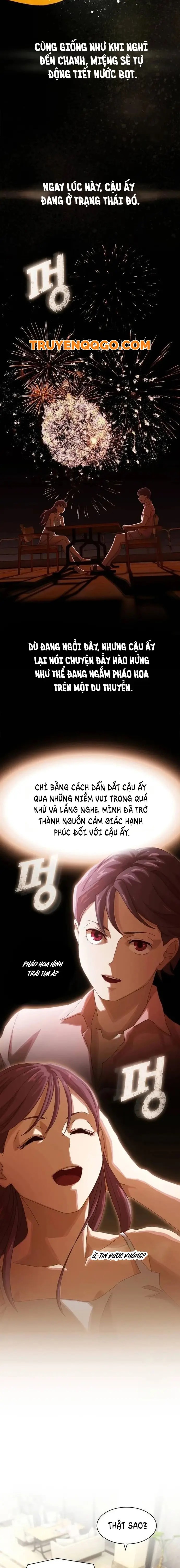 page_14.webp
