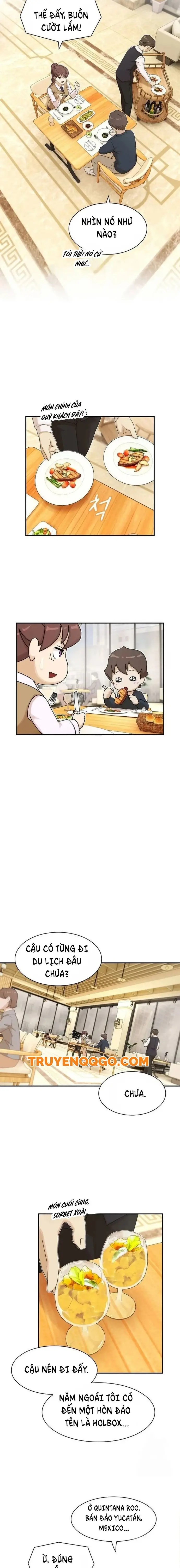page_15.webp