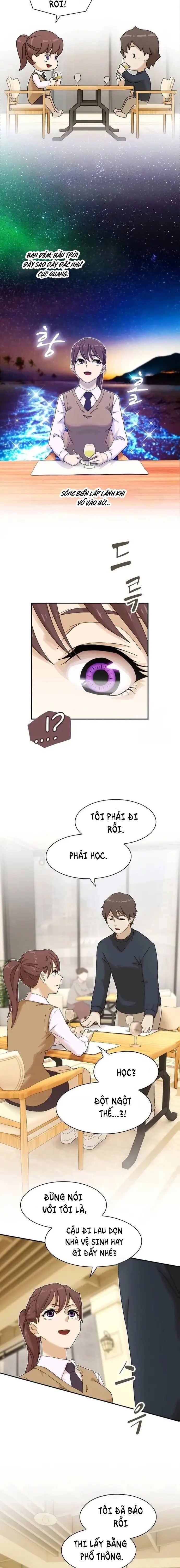 page_16.webp