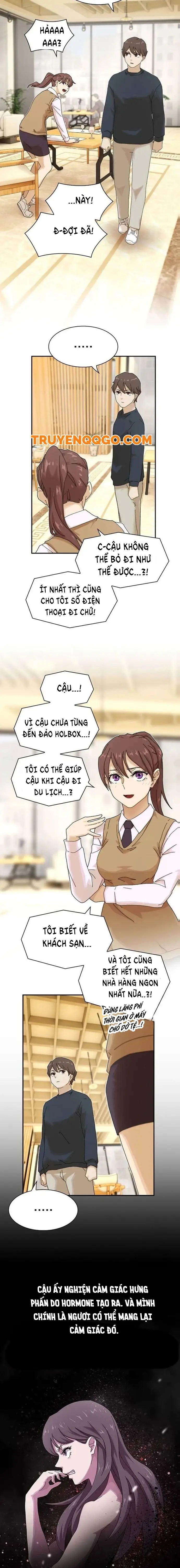 page_17.webp