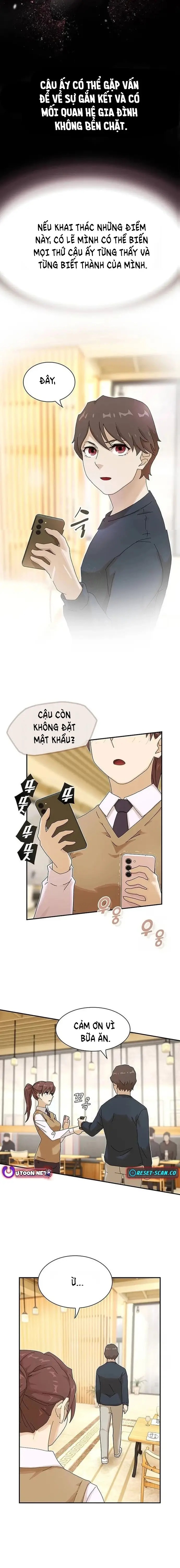 page_18.webp