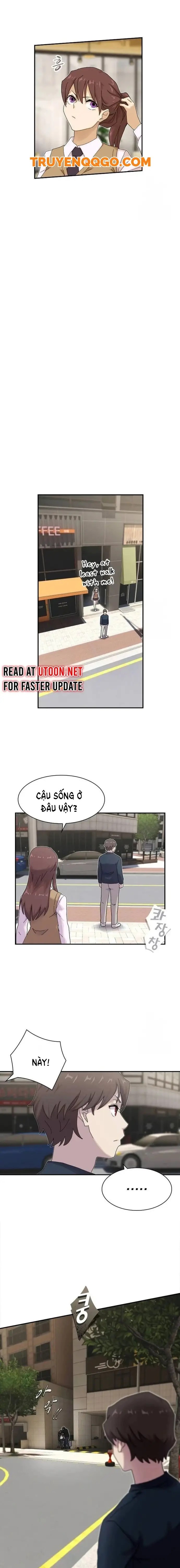 page_19.webp