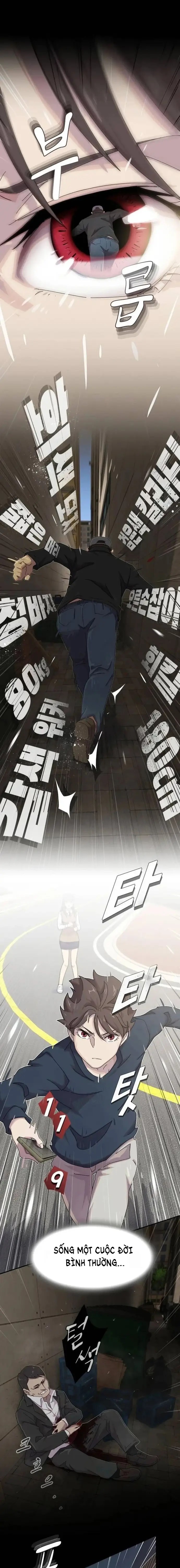 page_21.webp