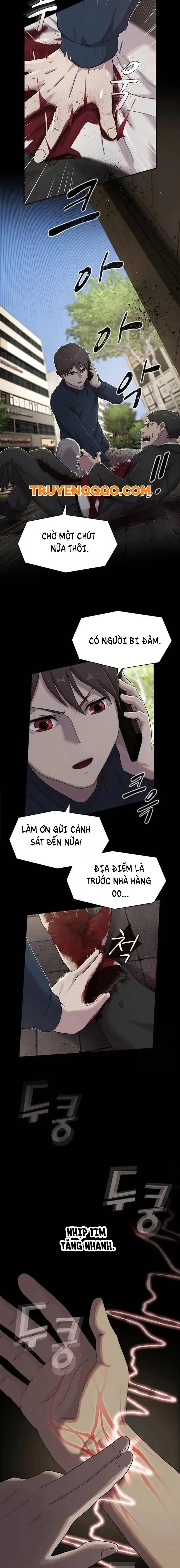 page_22.webp