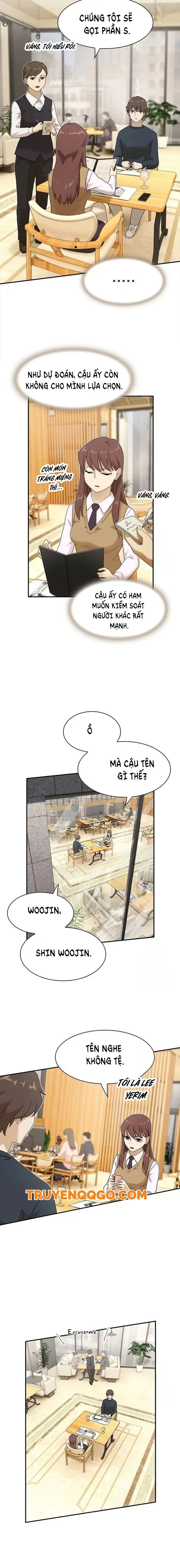 page_7.webp