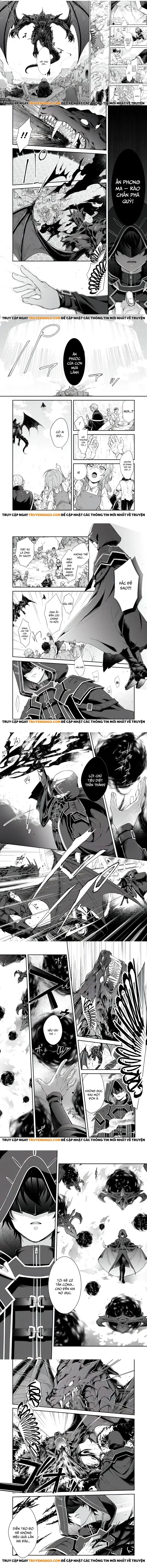 page_1.webp