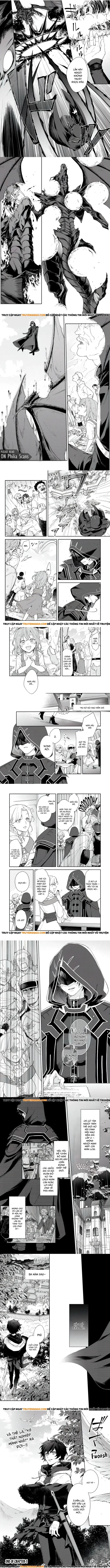 page_2.webp