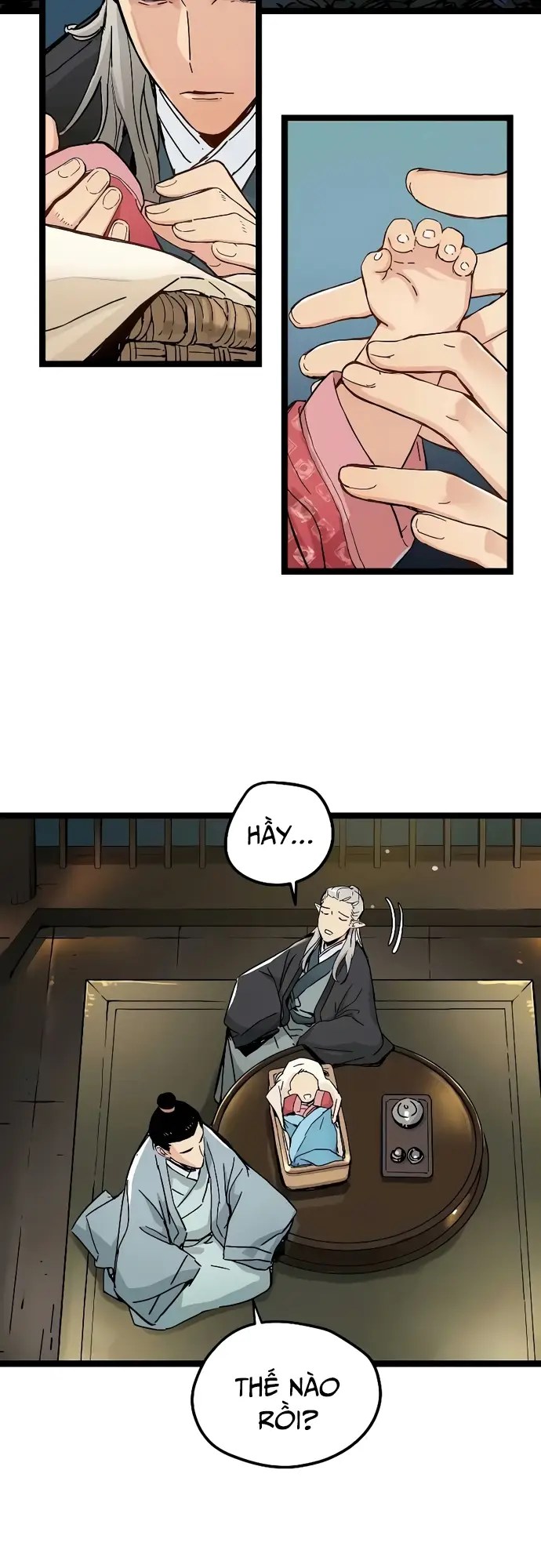page_1.webp
