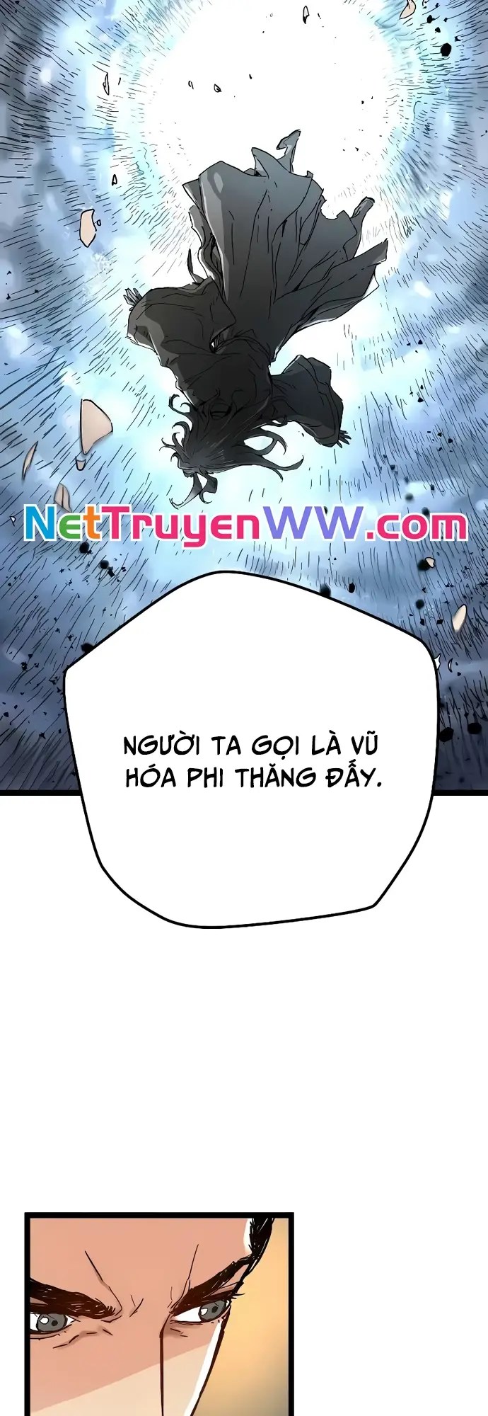 page_10.webp