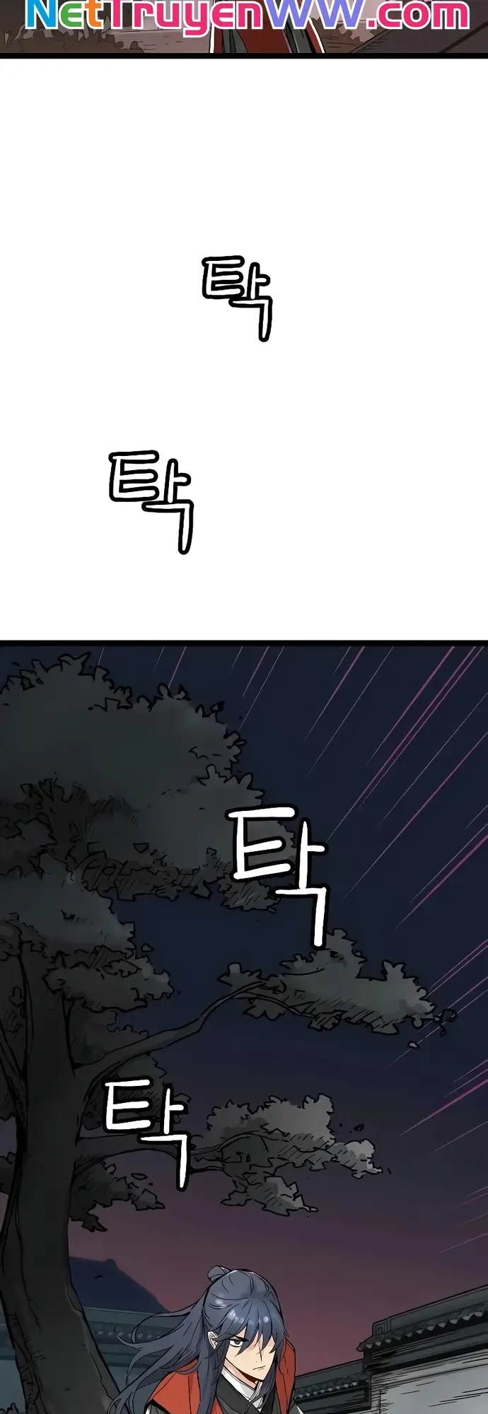 page_100.webp