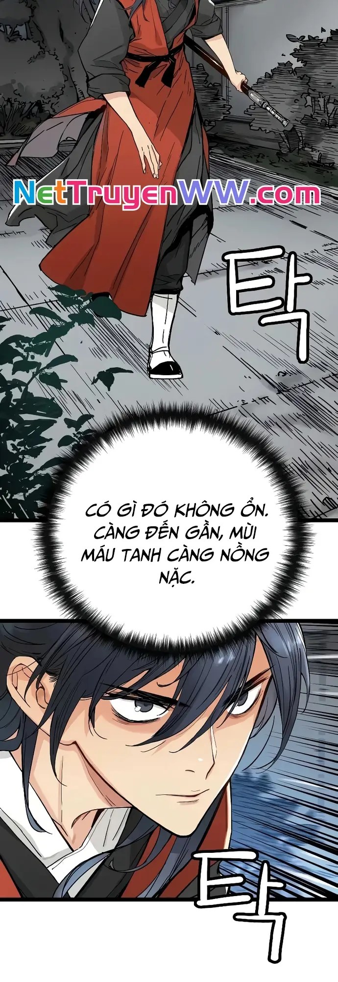 page_101.webp