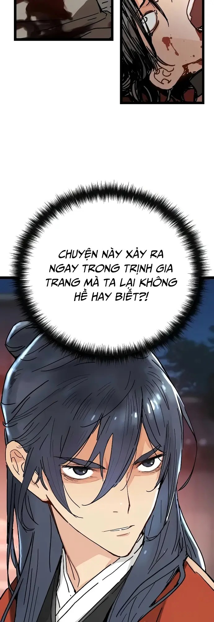 page_106.webp