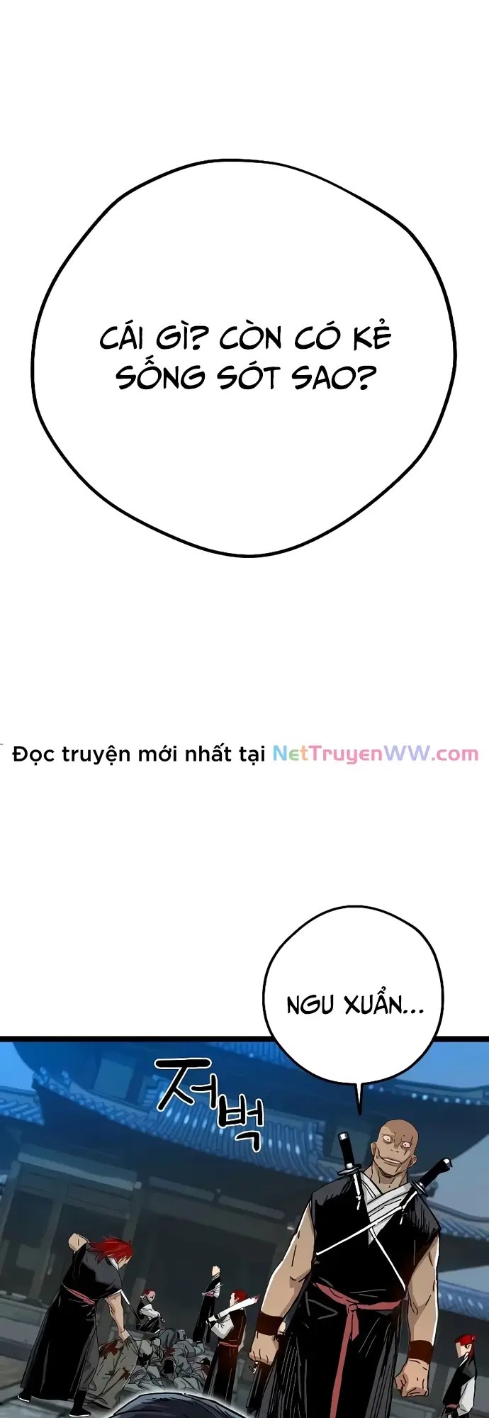 page_110.webp