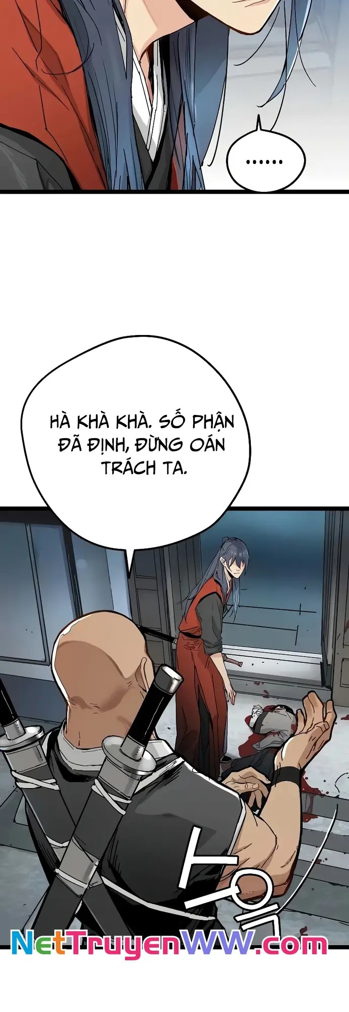 page_113.webp