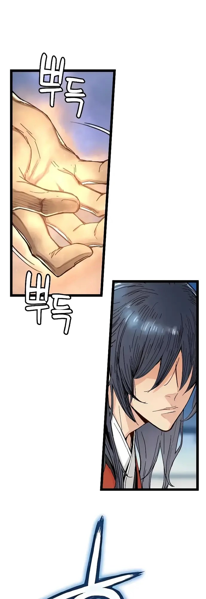 page_114.webp