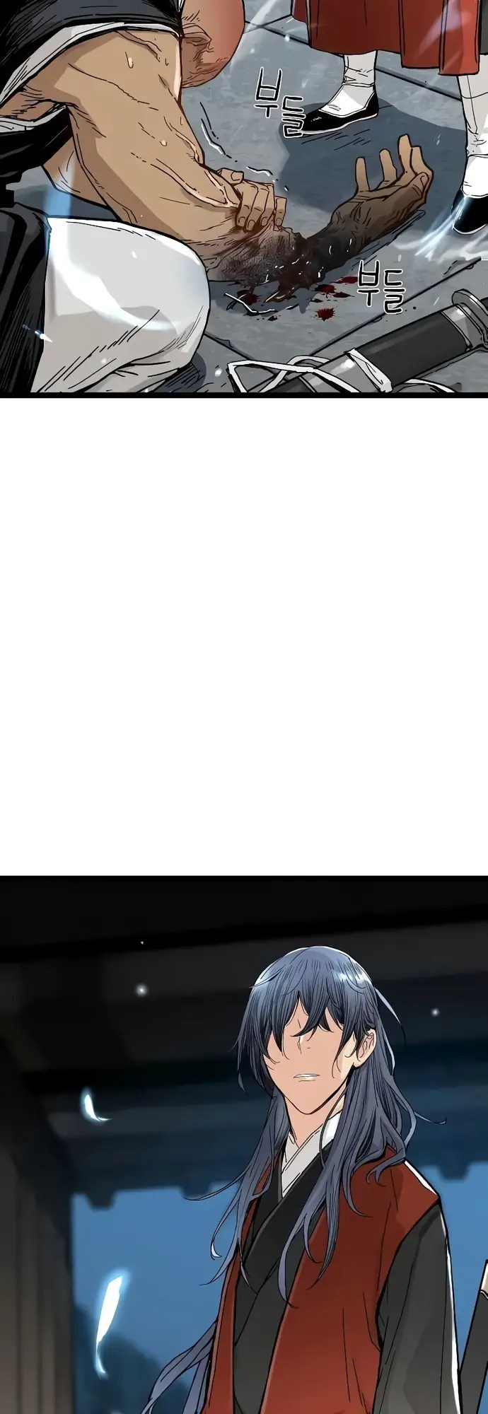 page_121.webp